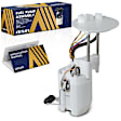 FUPT-01149 Fuel Pump, Electric, With Fuel Sending Unit, Sport Utility