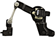 HSF-001 Suspension Ride Height Sensor