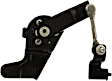 HSF-001 Suspension Ride Height Sensor