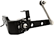 HST-026 Suspension Ride Height Sensor