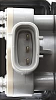 HST-028 Suspension Ride Height Sensor