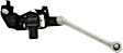 HST-034 Suspension Ride Height Sensor