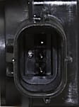 HST-034 Suspension Ride Height Sensor