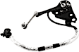 HST-041 Suspension Ride Height Sensor