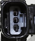 HST-056 Suspension Ride Height Sensor