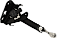 HST-072 Suspension Ride Height Sensor