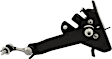 HST-072 Suspension Ride Height Sensor