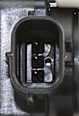 HST-072 Suspension Ride Height Sensor
