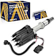 IGDAZ-00016 Distributor