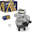 IGDAZ-00151 Distributor, 1.8L, 4Cyl
