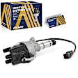 IGDAZ-00153 Distributor