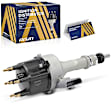 IGDFD-00090 Distributor, 2.8L, 6Cyl