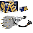 IGDFD-00108 Distributor