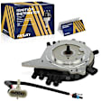 IGDGM-00070 Distributor, 5.7L, 8Cyl