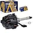 IGDGM-00075 Distributor