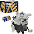 IGDH-00039 Distributor