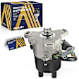 IGDH-00049 Distributor, 1.6L, 4Cyl