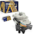 IGDH-00051 Distributor, 1.8L, 4Cyl