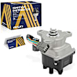 IGDH-00054 Distributor, 1.5L, 4Cyl