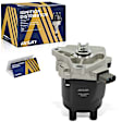 IGDH-00058 Distributor, 2.3L, 4Cyl