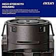 ISSH-00077 Ignition Switch