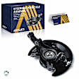 JSKH-00513 Steering Knuckle - Direct Fit, Sold Individually