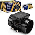MAFAZ-00040 Mass Air Flow Sensor, 1.6L, 4Cyl