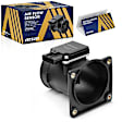 2001 Ford Mustang - Mass Air Flow Sensor, OHV, GAS, 2-Door, Coupe, 3.8L 6Cyl