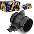 MAFAZ-00230 Mass Air Flow Sensor, 2.0L, 4Cyl