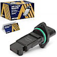 MAFAZ-00265 Mass Air Flow Sensor