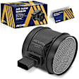MAFBM-00164 Mass Air Flow Sensor, 3.0L, 6Cyl