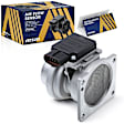 MAFFD-00064 Mass Air Flow Sensor