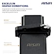 2019 Buick Encore - Mass Air Flow Sensor, DOHC, GAS, 4-Door, Sport Utility, 1.4L 4Cyl
