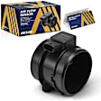 MAFGM-00032 Mass Air Flow Sensor, 4.6L, 8Cyl