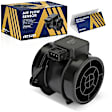 MAFKA-00151 Mass Air Flow Sensor