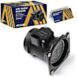 MAFVG-00138 Mass Air Flow Sensor, 2.8L, 6Cyl
