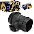 MAFVG-00389 Mass Air Flow Sensor