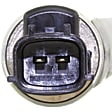 2017 Nissan Rogue - Direct Fit Engine Variable Timing Oil Control Valve, Sold Individually