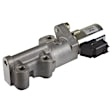 OCV-703 Direct Fit Engine Variable Timing Oil Control Valve, Sold Individually