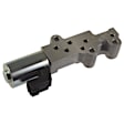 OCV-703 Direct Fit Engine Variable Timing Oil Control Valve, Sold Individually