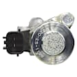 OCV-703 Direct Fit Engine Variable Timing Oil Control Valve, Sold Individually