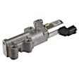 OCV-707 Direct Fit Engine Variable Timing Oil Control Valve, Sold Individually