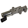 OCV-707 Direct Fit Engine Variable Timing Oil Control Valve, Sold Individually