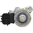 OCV-707 Direct Fit Engine Variable Timing Oil Control Valve, Sold Individually