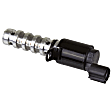 OCVK-001 Direct Fit Engine Variable Timing Oil Control Valve, Sold Individually