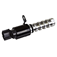 OCVK-001 Direct Fit Engine Variable Timing Oil Control Valve, Sold Individually