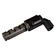 OCVK-002 Direct Fit Engine Variable Timing Oil Control Valve, Sold Individually