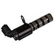 OCVK-002 Direct Fit Engine Variable Timing Oil Control Valve, Sold Individually