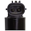 OCVK-002 Direct Fit Engine Variable Timing Oil Control Valve, Sold Individually