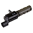 OCVK-003 Direct Fit Engine Variable Timing Oil Control Valve, Sold Individually